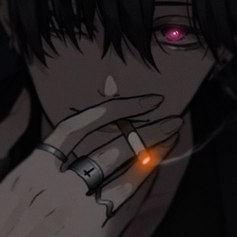 Emo Discord Pfp, Emo Profile, Profile Picture Inspiration, Emo Boy Anime, Emo Anime Boy, Pfp Wallpapers, Rock Boy, Anime Photo Profile Dark, Best Wallpaper Hd