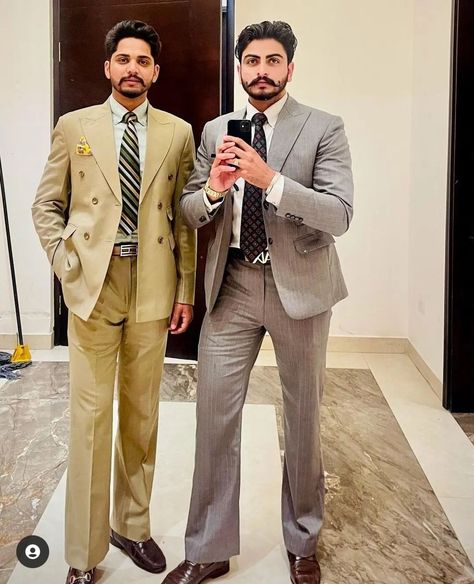 Pent Court For Men Wedding, Coat Pant For Men Suits Wedding Punjabi, Pent Coat Men Suits For Wedding, Coat Pent Men Suits, Pant Coat For Men, Coat Pant For Men Suits Wedding, Almira Design, Coat Pant For Men, Sardar Fashion