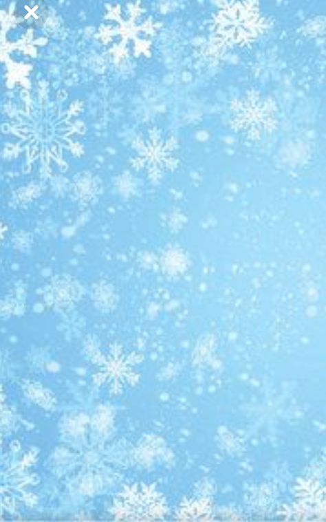 Light blue snowflakes 112818 Light Blue Snowflake Wallpaper, Blue Snowflake Wallpaper, Blank Backgrounds, Frozen Background, Snowflake Photography, Snowflakes Paper, Snowflakes Background, Holiday Backdrop, Frozen 3