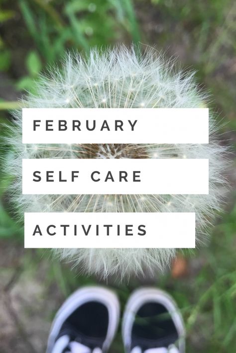 Self care ideas for February - a month of feel good activities that promote self care and happiness | self care ideas | self care inspiration | feel good ideas | feel good activities February Self Care, Activities For February, Winter Beach, Self Care Ideas, Holistic Therapies, Natural Healing Remedies, What Is Self, Busy Mum, Natural Health Tips