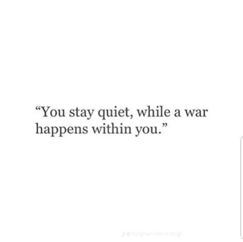 Deep Sayings Short Heartbreak, Really Meaningful Quotes, Quotes Deep Meaningful Happy, Quiet Quotes Deep, Trendy Quotes Instagram, Feeling Off Quotes, Deep Simple Quotes, Deep Painful Qoutes, Quotes About Obsession