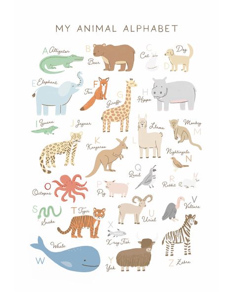 This Learning & School item by GoodArtStoreCrafts has 14 favorites from Etsy shoppers. Ships from Sugar Land, TX. Listed on Apr 2, 2024 Posters For Kindergarten Classroom, Toddler Educational Posters, Toddler Learning Posters, Kids Educational Posters, Alphabet Posters For Classroom, Preschool Wall Art, Educational Posters For Toddlers, Toddler Classroom Decorations, Educational Posters For Kids