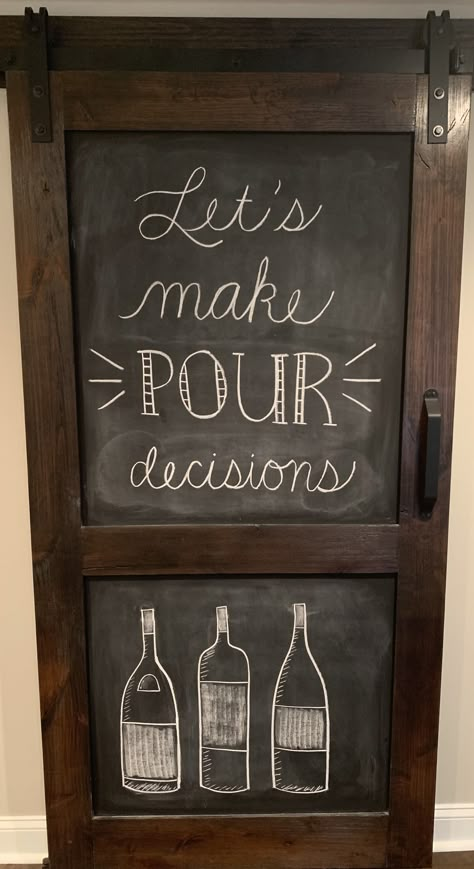 Bar Chalkboard Ideas Funny, Pub Chalkboard Ideas, Funny Bar Signs Chalkboards, Pub Chalkboard, Boutique Signage, Bar Chalkboard Ideas, Bar Chalkboard, Brewery Decor, Gin Quotes