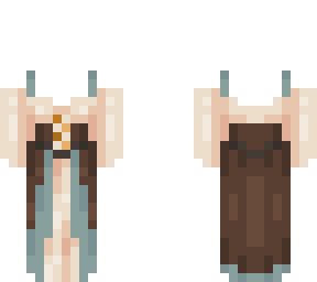 Minecraft Skins Clothes, Minecraft Skins Tutorial, Minecraft Pale Oak, Minecraft Skin Outfit Base, Minecraft Hair Base, Mc Skin Ideas, Minecraft Dress Skin, Minecraft Outfit Base, Minecraft Hairstyles