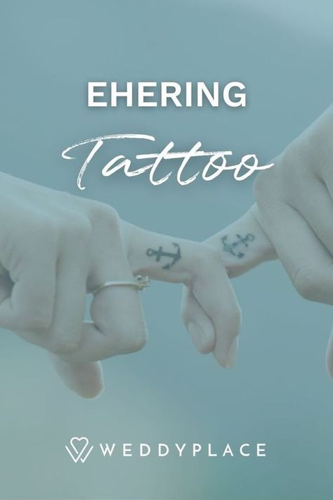 Ehering Tattoo - Die schönsten Motive für die Alternative Fonts for tattoos #fontsfortattoos tattoo #tattoo tattoos #tattoos fonts #fonts font #font 2.560 Ehe Tattoo, Gothic Font Tattoo, Font Tattoo Design, Last Name Tattoos, Tattoo Font Styles, Small Words Tattoo, Couple Tat, Fonts For Tattoos, Tattoos Fonts