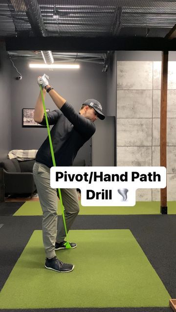 Simulator Room, Golf Simulator Room, Instagram Training, Pro Golfers, Golf Simulator, Golf Drills, Golf Simulators, Golf Rules, Golf Training Aids