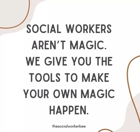 Social Work Day Quotes, Social Work Vision Board, Social Worker Aesthetic Wallpaper, Social Work Quotes Inspirational, Social Worker Outfits, Counselor Quotes, Social Worker Quotes, Social Work Interventions, Social Worker Month