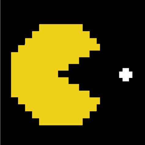 Pac-Man | Media RSS Feed Report media Pac-Man Atari and Arcade Images (view ... Pixel Pacman, Old School Games, Lego Mosaic, Retro Arcade Games, Pastel Balloons, Design Humor, Architecture Tattoo, Minecraft Pixel Art, Retro Arcade