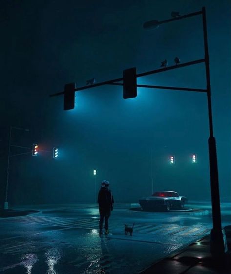 Aesthetic Characters, Afrofuturism Art, Neon Noir, Dark Warrior, Vaporwave Aesthetic, Foggy Morning, Gothic Aesthetic, Cinematic Photography, Night Aesthetic