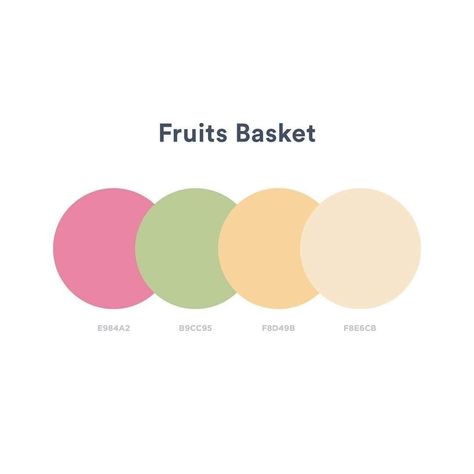 Beautiful Color Palettes, Flat Color Palette, Pantone Colour Palettes, Color Design Inspiration, Excel Tips, Hex Color Palette, Color Palette Yellow, Color Schemes Colour Palettes, Green Colour Palette