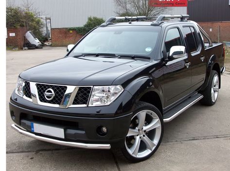 Nissan_Navara_Tuning Nissan Navara 4x4, Nissan Accessories, Nissan Np300, Best Pickup Truck, Nissan 4x4, Nissan Navara D40, Nissan Trucks, Custom Chevy Trucks, Car Goals