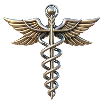 cross,medical caduceus,cross with a medical caduceus symbol intertwined design,ornate cross with caduceus symbol,decorative cross with medical caduceus motif,cross with caduceus symbol intertwined,cross adorned with healthcare symbol,cross with medical caduceus design,cross with caduceus and cross motif,cross with caduceus symbol and healthcare theme,cross with intertwined caduceus and spiritual symbol,cross with medical caduceus and religious symbolism,cross with caduceus and healing symbol,cross with caduceus and divine representation,cross with caduceus and spiritual healing motif,cross with medical caduceus and symbol of life,cross with intertwined caduceus and symbolic meaning,cross with caduceus and healthcare emblem,cross with caduceus and healing arts symbol,cross with medical cadu The Caduceus, Healing Symbol, Medical Cross, Medical Caduceus, Caduceus Symbol, Healing Symbols, Ornate Cross, Decorative Cross, Symbol Of Life