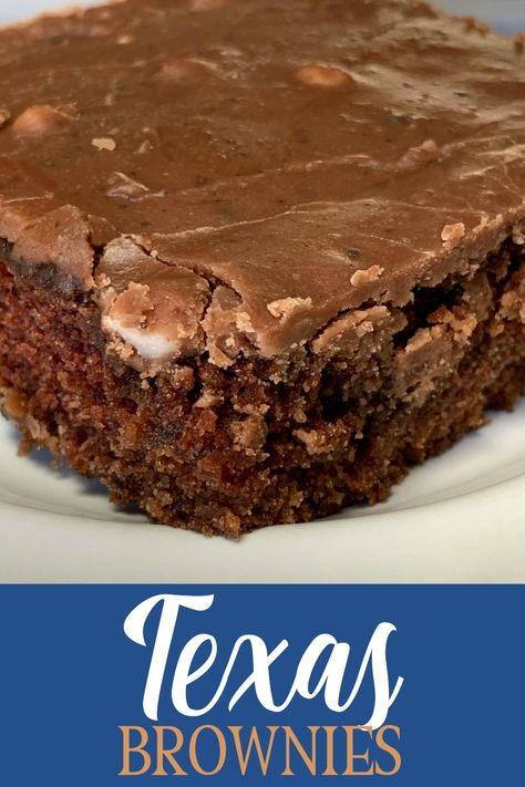 Chocolate Syrup Brownies, Texas Recipes, Texas Sheet Cake Recipe, Coca Cola Cake, Cake Brownie, Cola Cake, Texas Sheet, Texas Sheet Cake, Chocolate Cake Recipe Easy