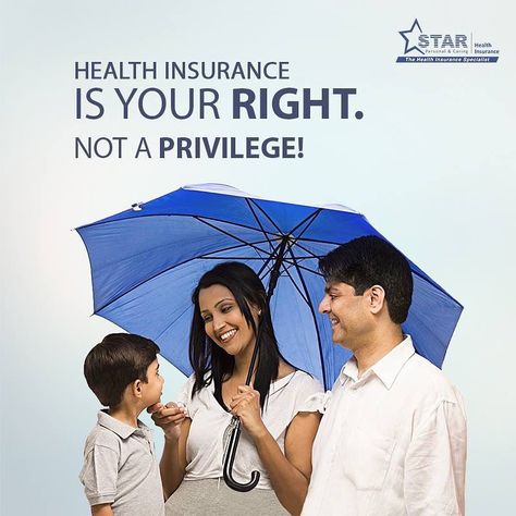 The Term Health Insurance is used to save your Medical Expence #Healthinsurance #saveyourlife #saveyourmedicalexpence Star Health Insurance Quotes, Star Health Insurance, Health Insurance Agent, Bank Quotes, Insurance Ads, Best Health Insurance, Health Insurance Humor, Accident Insurance, Insurance Marketing