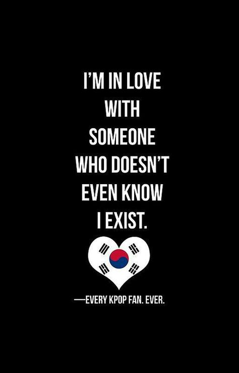 Fangirl Quotes, Kpop Quotes, Funny Kpop Memes, My Days, Bts Lyric, I'm In Love, Bts Quotes, I Love Bts, Bts Lockscreen