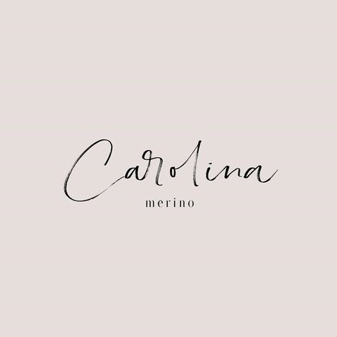 CAROLINA MERINO on Instagram: “Be the girl who just went for it.” The Girl Who, Just Go, Aesthetic Wallpapers, On Instagram, Quick Saves, Instagram, Art