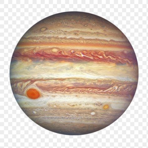 Sticker Planet, Planet Surface, Jupiter Planet, Planet Icon, Planet Drawing, Planet Colors, Photo Elements, Art Major, Angel Painting