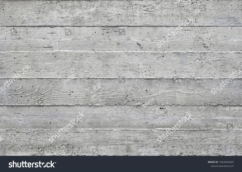 Board Formed Bare Concrete Seamless Texture  royalty free  image photo Board Formed Concrete Wall, Formed Concrete, Concrete Board, Pacific Northwest Style, Concrete Wall Texture, Board Formed Concrete, Northwest Style, Concrete Retaining Walls, Concrete Fireplace