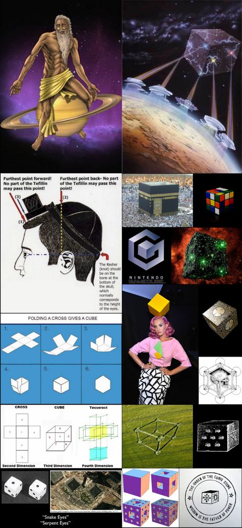 False Reality, Black Cube, Occult Symbols, Divine Nature, Occult Art, Magic Eyes, Ancient Knowledge, Ancient Mysteries, Knowledge And Wisdom