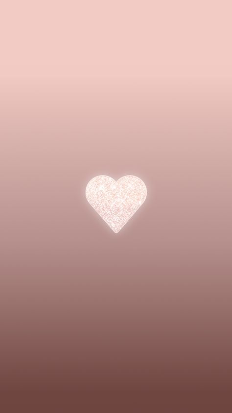 Rose Gold Heart, phone wallpaper, background, lock screen Rose Gold Wallpaper Iphone, Tapete Gold, Rose Gold Backgrounds, Rose Gold Aesthetic, Wallpaper Rose, Gold Wallpaper Iphone, Rose Gold Iphone, Gold Wallpaper Background, Wallpaper Samsung