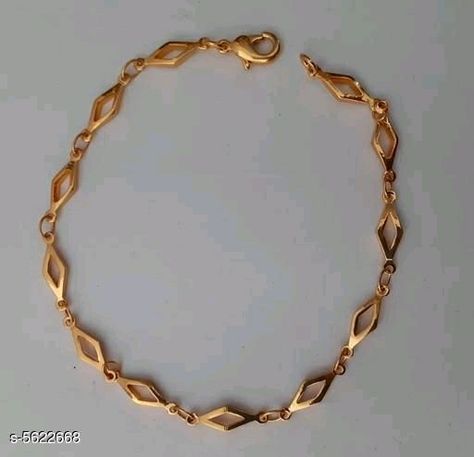 Golden Bracelet For Women Indian, Bracelets Gold Simple For Women Latest, Latest Gold Bracelets For Girls, Latest Bracelet Designs Gold For Women, Latest Gold Bracelet For Women, Golden Bracelet For Women, Bracelets Gold Simple For Women, Gold Bracelet Indian, Fashion Jewelry Necklaces Gold