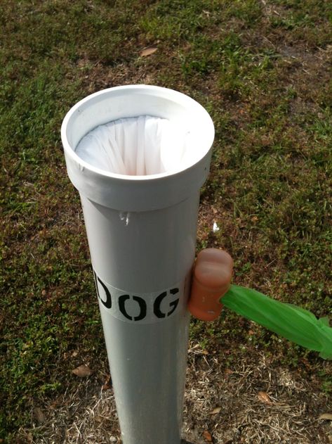 propertymaintenanceservicesblog Diy Dog Waste Station, Outdoor Dog Water Station, Dog Poop Area, Dog Maintenance, Dog Waste Disposal, Backyard Dog Area, Dog Potty Area, Dog Waste Station, Cat Food Station