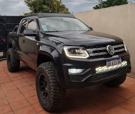 Amarok V6, 79 Series, Pick Up 4x4, Volkswagen Amarok, Vw Amarok, Future Cars, 4x4 Off Road, Rc Autos, Coconut Rice