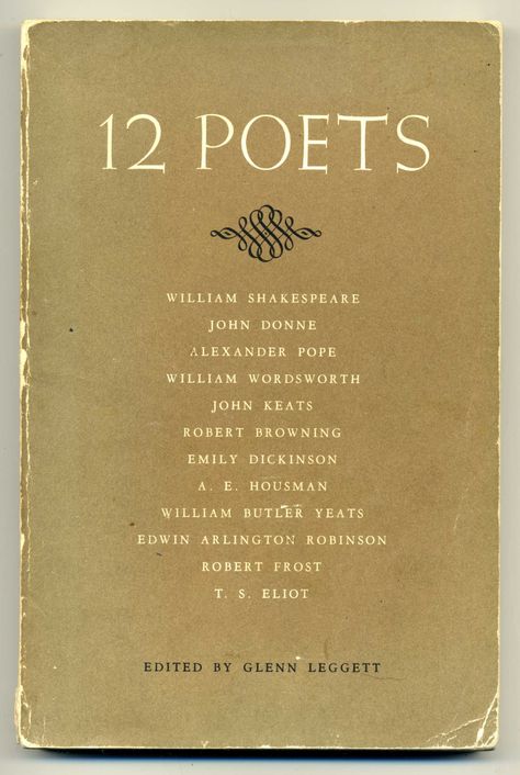 Edwin Arlington Robinson, Classic Poetry, Poem Book, Proverbs Quotes, Poetry Book, Old Book, Poetry Books, Book Authors, Browning