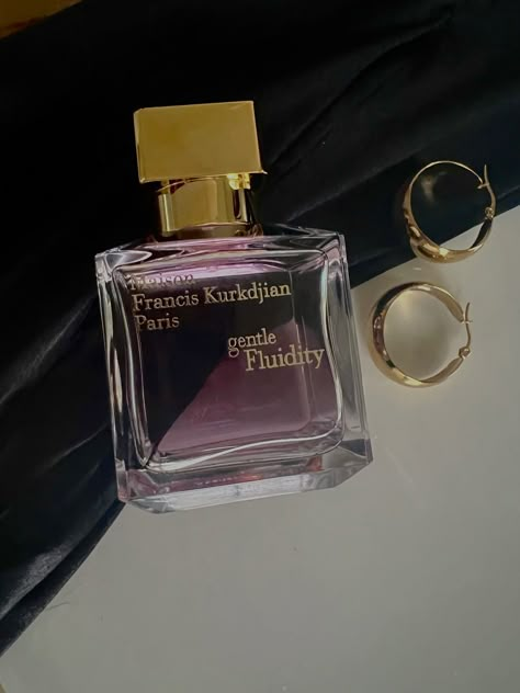 Mfk Perfume Aesthetic, Gentle Fluidity Gold Aesthetic, Mfk Gentle Fluidity Gold, Mfk Gentle Fluidity, Gentle Fluidity Gold, Gentle Fluidity, I Don't Chase I Attract, Come Get Me, Dark Brunette Hair