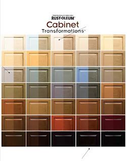 Rustoleum Cabinet Transformation Colors, Rustoleum Paint Colors, Rustoleum Chalk Paint Colours, Rustoleum Transformations, Rustoleum Cabinet Transformation, Rustoleum Cabinet, Bathroom Cabinet Colors, Chalk Paint Kitchen Cabinets, Kitchen Cabinet Paint