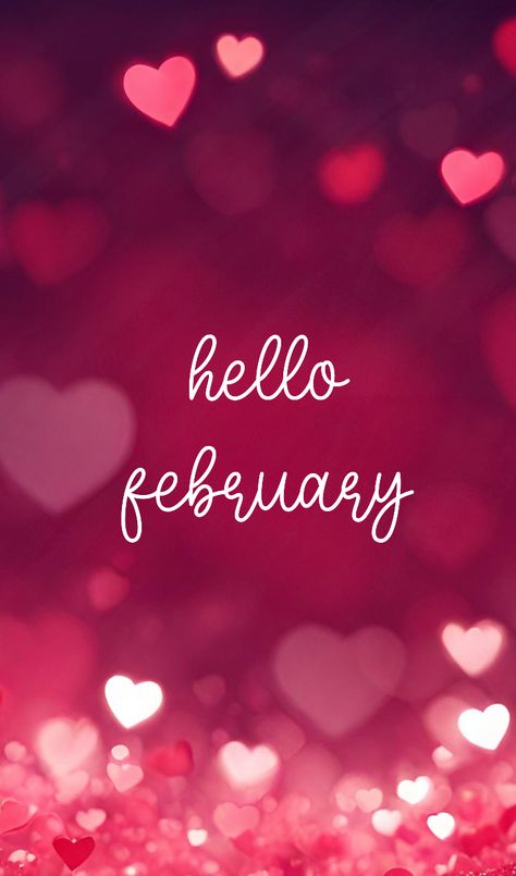 Welcome to the month of February! Say goodbye to January & hello to February & kick off this beautiful month with some inspiring February quotes. From the 1st to the 29th, these February quotes will help you start the month of February off right and make perfect Instagram captions. So let's welcome February's love with some uplifting words and sayings. These happy month of February quotes are perfect for wallpapers and bullet journelling, Get ready for an amazing month ahead! Leap year quotes Love Month Quotes, February Quotes Love, Leap Year Quotes, Happy Valentines Quotes, January Hello, Love Quotes For Him Boyfriend, Monthly Wallpapers, Hello February Quotes, New Month Wishes