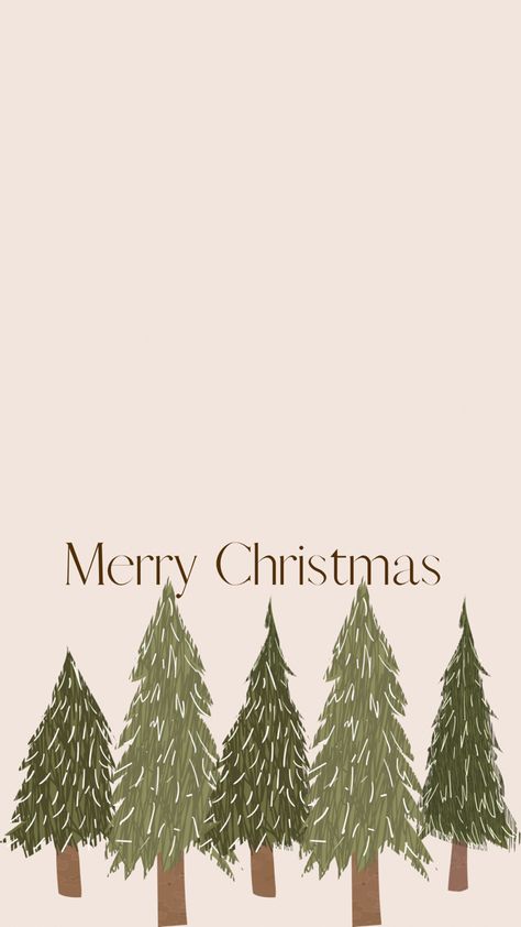 Easy Thanksgiving Table Decor, Table Decor Thanksgiving, Christmas Lockscreen, Christmas Wallpaper Iphone Cute, Simple Thanksgiving Table, Holiday Iphone Wallpaper, Paper Napkin Folding, Christmas Tree Wallpaper, Christmas Tree Background