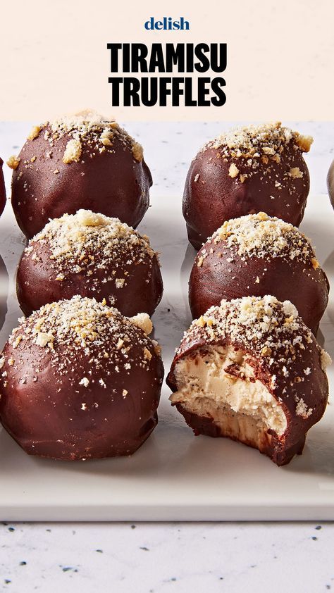 Dessert Truffles, Dinner Ideas Easy, Family Dinner Ideas, Recipes Easy Dinner, Easy Lunch Ideas, Ideas Lunch, Friday Night Dinner, Girl Routine, Friday Blessings