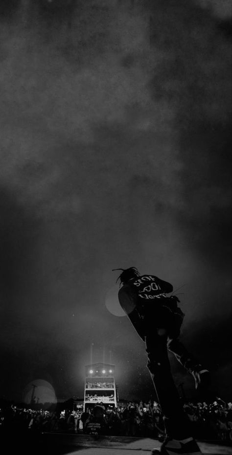 Travis Scott Wallpapers Aesthetic, Travis Scott Art, Travis Scott Aesthetic, Images Terrifiantes, Helloween Wallpaper, Hip Hop Wallpaper, Rapper Wallpaper Iphone, Travis Scott Wallpapers, Swag Wallpaper