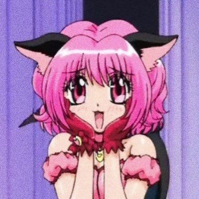 Ichigo Tokyo Mew Mew Pfp, Ichigo Tokyo Mew Mew Icon, Ichigo Momomiya Icon, Mew Ichigo Icon, Tokyo Mew Mew Aesthetic, Ichigo Mew Mew, Tokyo Mew Mew Icon, Tokyo Mew Mew Pfp, Ichigo Tokyo Mew Mew