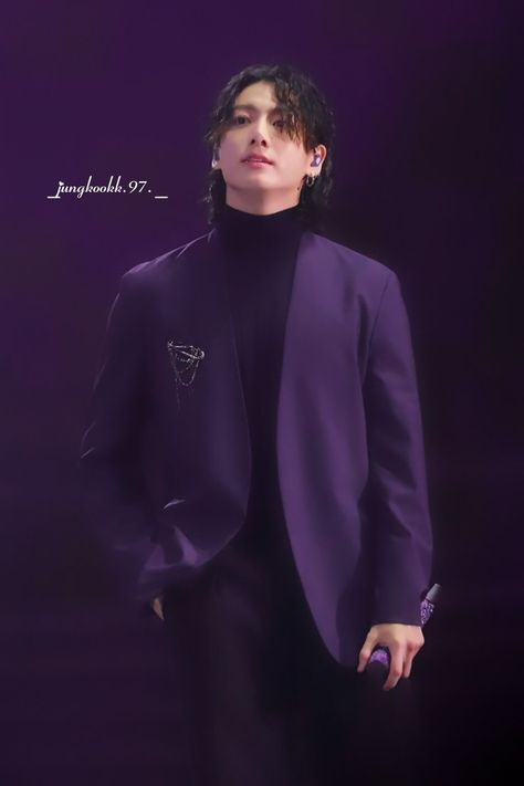 Prince Jungkook ✨🐰💜 Jungkook As Prince, Jungkook Prince, Prince Jungkook, Pic Cute, Taehyung Jungkook, Jung Kook, Foto Jungkook, Blackpink Rose, Bts Jungkook