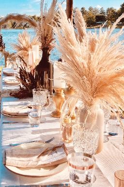 A bohemian solstice birthday party filled with plumes of pampas, summer cocktails and a very starry night.


#birthday #boho #bohobirthday #30th #30thbirthday 30thbdayinspo #birthdayinspo #bday #birthdaydecor #bohoparty #bohostyle #bohoinspo #bohowedding #bohemian #wedding Beach Cocktail Party Decorations, Boho Summer Party, Tulum Theme Party, Boho Party Decorations Bohemian, Boho Birthday Party Ideas, Boda Boho Chic, Bohemian Party Decorations, Birthday Party Ideas For Adults, Bohemian Birthday Party