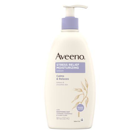 Aveeno Lotion, Lavender Body Lotion, Lavender Lotion, Scented Body Lotion, Massage Lotion, Ylang Ylang Essential Oil, Body Lotion Cream, Moisturizing Body Lotion, Moisturizing Lotion