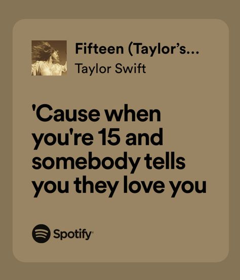 Taylor Swift Flower Lyrics, Flower Lyrics, Taylor Swift Song Lyrics, 15th Quotes, Taylor Lyrics, Birthday Inspo, Spotify Lyrics, Pretty Birthday Cakes, Song Lyric