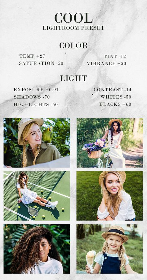 Fast Photography, Matte Lightroom Preset, Professional Portrait Photography, Foto Kids, Photography Settings, Lightroom Editing Tutorials, Free Lightroom Presets Portraits, Lightroom Presets Tutorial, Adobe Lightroom Photo Editing