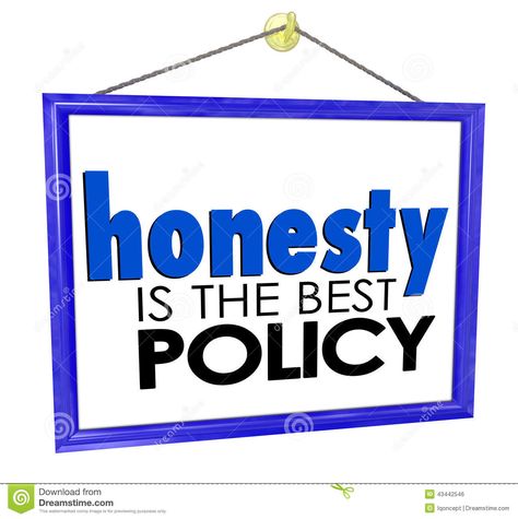 building your business | Honesty Is The Best Policy Store Business Company Sign Stock ... Honesty Is The Best Policy, Banner Illustration, Tourism Services, Store Sign, Sign Business, Simple Character, Free Background, Character Trait, Packers And Movers