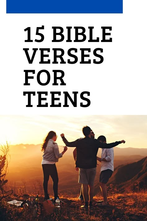 Uplifting Bible Verses for Teens - 4 Hats and Frugal Scriptures For Students, Bible Verse For Teen Boys, Bible Verses For Teens Youth, Good Scriptures For Teens, Bible Verses For Confirmation, Daily Affirmations For Teen Boys, Bible Verses For Teens Girls, Bible Verses For Teenage Boys, Confirmation Bible Verses