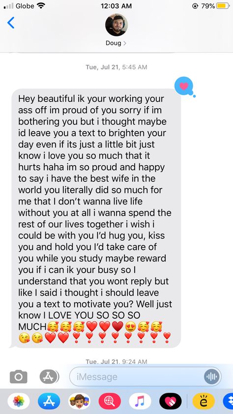 Text To Motivate Your Boyfriend, Reassure Your Boyfriend Text, Motivational Texts To Boyfriend, Stuff To Say To Your Boyfriend, Texts To Girlfriend, Message To Your Boyfriend, Paragraph For Boyfriend, Boyfriend Things