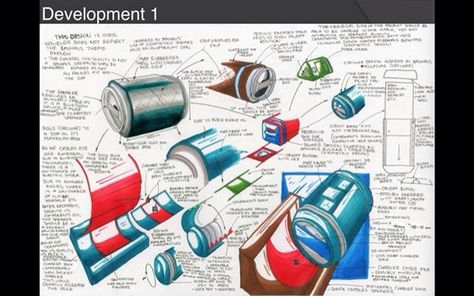 Development Technology Lesson, Technology Projects, Portfolio Design Layout, School Help, St Thomas, Theme Design, Tech Design, Student Work, Sustainable Design