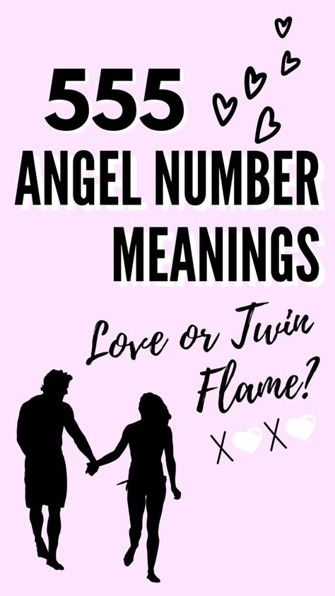 555 Meaning Love, Angel Number Meanings 555, 555 Angel Number Meaning Love, Angel 555 Meaning, Number 555 Meaning, 555 Love Meaning, 555 Angel Numbers Love, 555 Twin Flame, 555 Meaning Angel Numbers