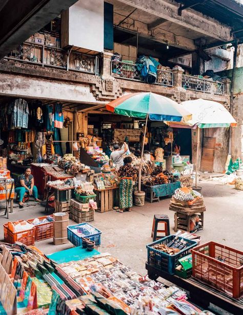 Beach Shacks, Bali Baby, Bag Picture, Bali Itinerary, Bali Honeymoon, Bali Guide, Voyage Bali, Bali Vacation, Holiday Tips