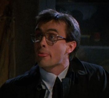 Herbert West Reanimator, Daniel Cain Reanimator, Herbert West Pfp, Herbert West Icon, Reanimator Tattoo, Reanimator Wallpaper, Reanimator Aesthetic, Reanimator Fanart, The Reanimator