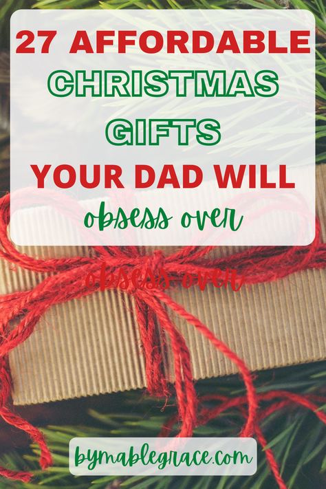 Perfect Dad Gifts, Gifts For Dads From Daughter, What To Make Dad For Christmas, Last Minute Christmas Gifts For Dad, Daddy Christmas Gifts From Kids, Papa Christmas Gifts, Meaningful Gifts For Dad From Daughter, Christmas Gifts For Dads From Daughters, Christmas Gift Ideas For Dad From Kids