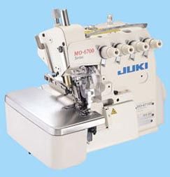 need!! industrial Serger!! Though I prefer my french seams, folded seams and hong kong seams... this is much more time and cost efficient :X Juki Sewing Machine, Coverstitch Machine, Best Embroidery Machine, Overlock Machine, Serger Sewing, Industrial Machine, Industrial Sewing Machine, Industrial Sewing, Best Commercials