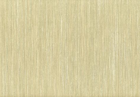 Aureus 070919 by Rasch Contract | Wallcoverings Satin Wallpaper, Deco Baroque, L Wallpaper, Wallpaper For Sale, Embossed Wallpaper, Distressed Texture, Beige Wallpaper, Contemporary Wallpaper, Grasscloth Wallpaper